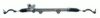 ZF LENKSYSTEME 7853.993.452 Steering Gear